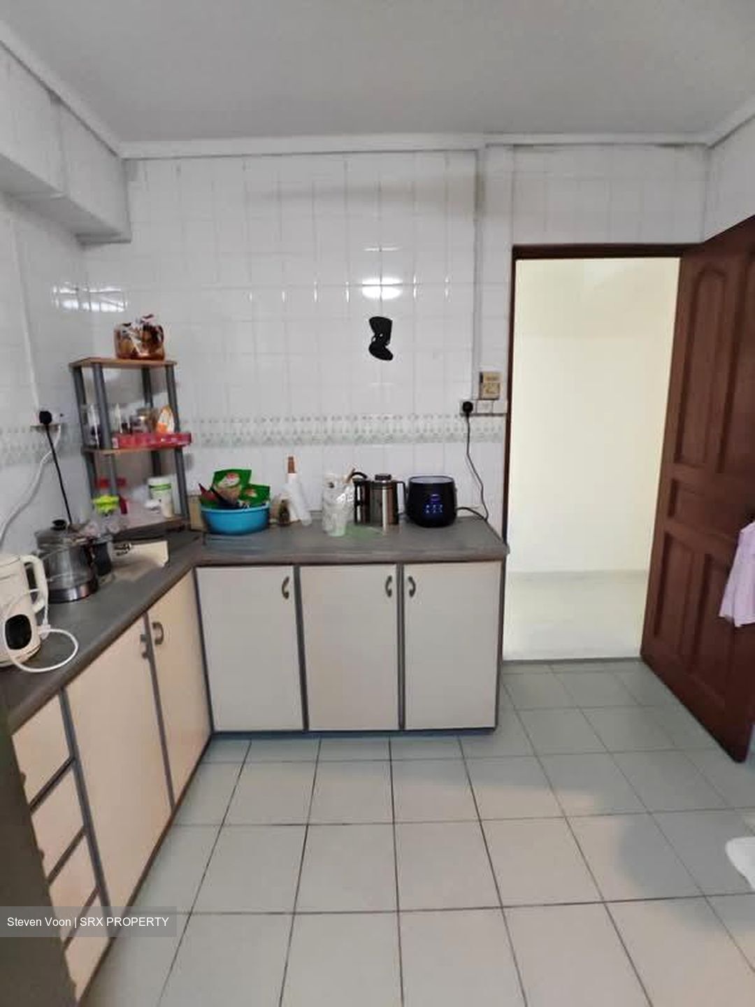 Blk 524 Choa Chu Kang Street 51 (Choa Chu Kang), HDB 5 Rooms #601306921